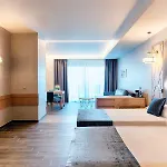 Palace (adults Only) Отель 3*