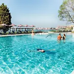 Palace (adults Only) Отель 3*