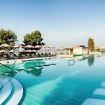 Palace (adults Only) Отель Солнечный берег