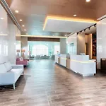 Отель Palace (adults Only) Солнечный берег