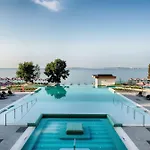 Palace (adults Only) Отель 3*