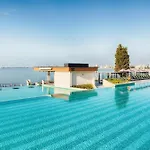 Отель Palace (adults Only)