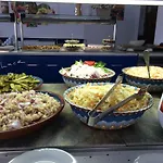 Palace (adults Only) Отель Солнечный берег