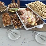 Отель Palace (adults Only)