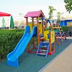 Palace (adults Only) 써니비치