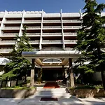 Отель Palace (adults Only)