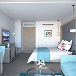 Palace (adults Only) Отель 3*