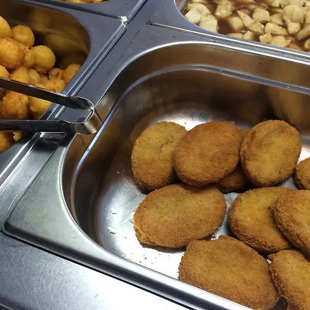 Palace (adults Only) 3* Солнечный берег