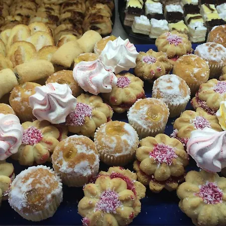 Palace (adults Only) Солнечный берег