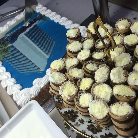 Palace (adults Only) 3*