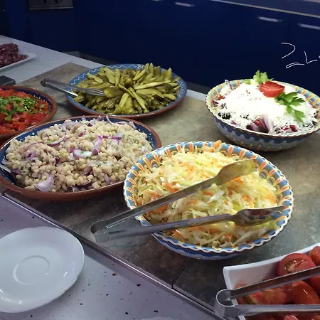 Palace (adults Only) 3* Солнечный берег