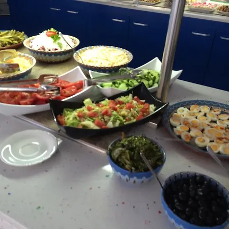 Palace (adults Only) Отель Солнечный берег