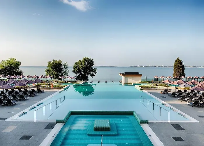 Palace (adults Only) 호텔 3*