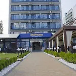 Palace (adults Only) Slăntjev Brjag