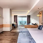Palace (adults Only) Hotell