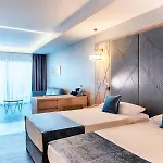 Hotell Palace (adults Only)