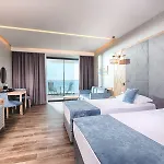 Palace (adults Only) Hotell 3*