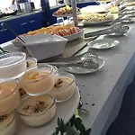 Palace (adults Only) 3* Slăntjev Brjag