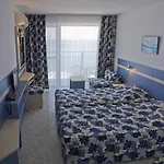 Hotell Palace (adults Only) Slăntjev Brjag
