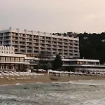 Palace (adults Only) Hotell