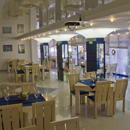 Palace (adults Only)