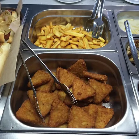 Hotel Palace (adults Only) Sunny Beach