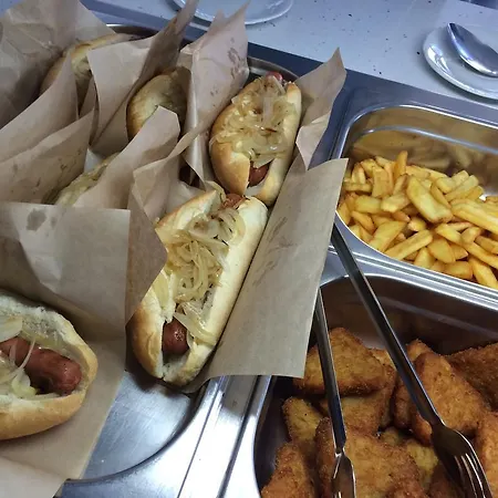 Palace (adults Only) 3* Sunny Beach