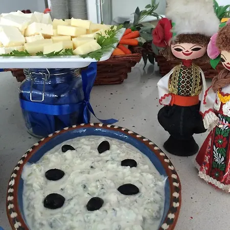 Hotel Palace (adults Only) 3*