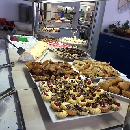 Hotel Palace (adults Only)