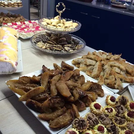 Palace (adults Only) Hotel Sunny Beach