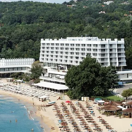 Palace (adults Only) Hotell 3*