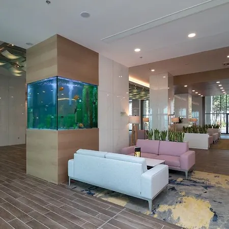 Ξενοδοχείο Palace (adults Only) 3*