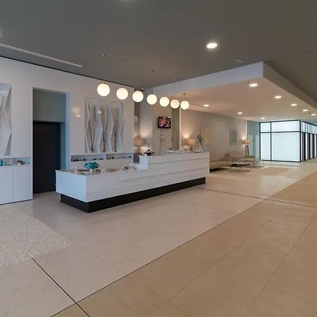 Palace (adults Only) Hotel 3*