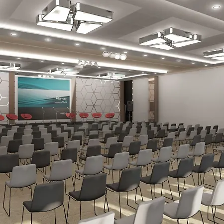 Palace (adults Only) Szálloda