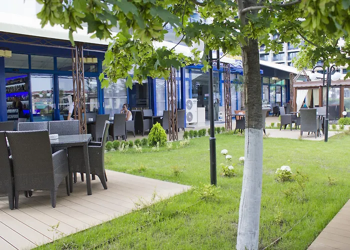 Palace (adults Only) 3* Slăntjev Brjag