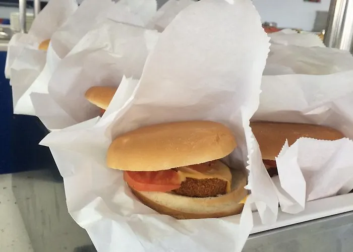 Palace (adults Only) Hotell 3*