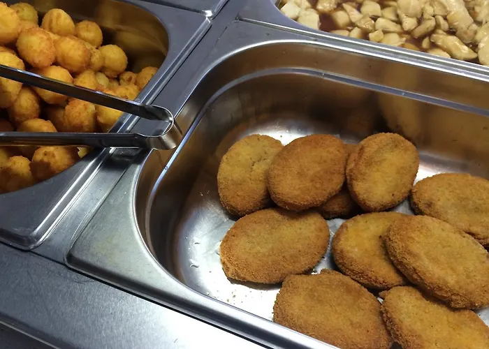 Palace (adults Only) 3* Slăntjev Brjag