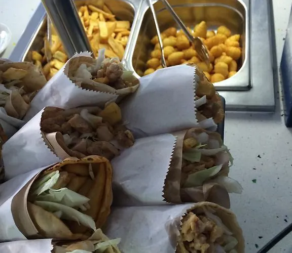 Palace (adults Only) Slăntjev Brjag