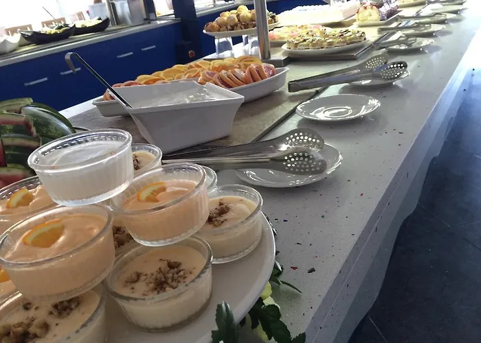 Palace (adults Only) 3* Slăntjev Brjag