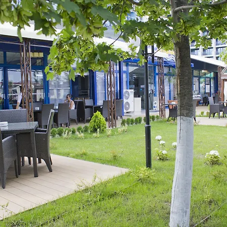 Palace (adults Only) 3* Sunny Beach