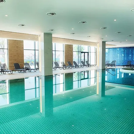 Palace (adults Only) 3* Sunny Beach