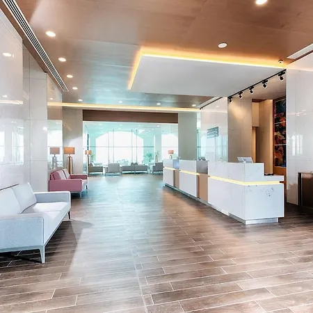 Hotel Palace (adults Only) Sunny Beach