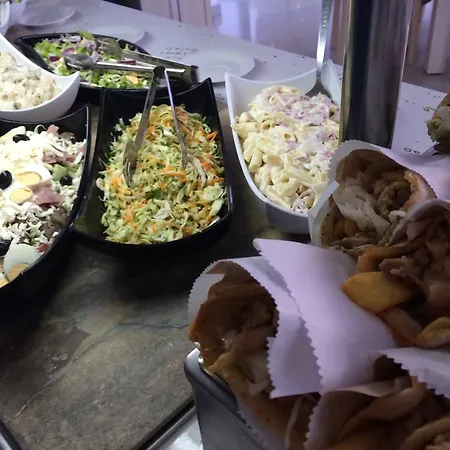 Palace (adults Only) Hotel Sunny Beach