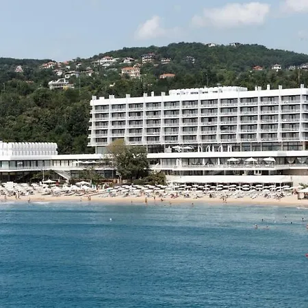 Palace (adults Only) Sunny Beach