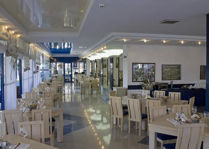 Palace (adults Only) 3*