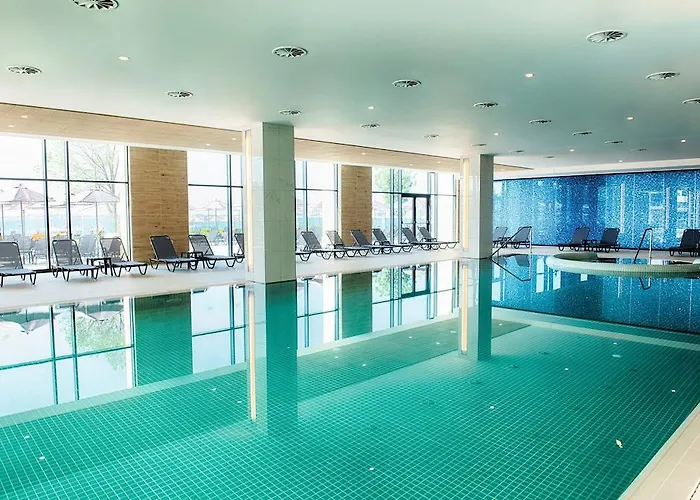 Palace (adults Only) 3* サニービーチ