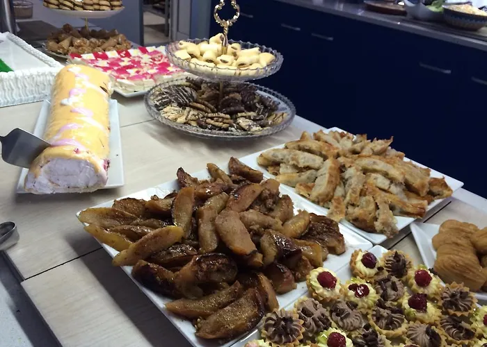 Palace (adults Only) ホテル サニービーチ