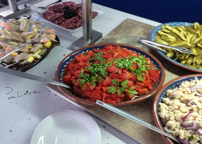 Palace (adults Only) ホテル サニービーチ